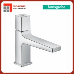 Vòi chậu rửa Select 100 Metropol-32570000