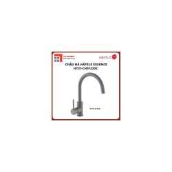 VÒI ĐÁ HAFELE HT21-CH1F220C TB577.56.500