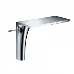 VÒI LAVABO AXOR MASSAUD 589.29.490