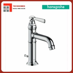 Vòi lavabo AXOR Montreux- 16515000
