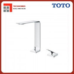 Vòi Lavabo TOTO TLP02307B