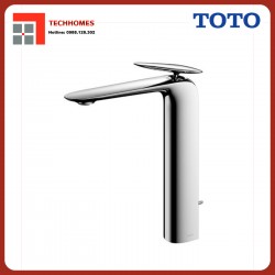 Vòi Lavabo TOTO TLP03301A1