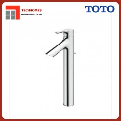 Vòi Lavabo TOTO TLS01307V