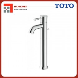 Vòi Lavabo TOTO TLS02305V