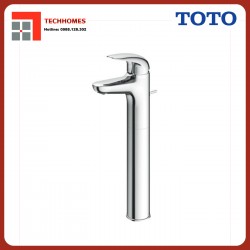 Vòi Lavabo TOTO TLS03305V