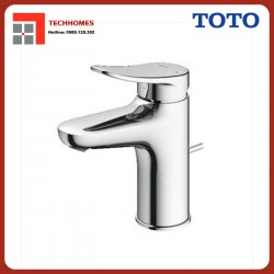 Vòi Lavabo TOTO TLS04301V