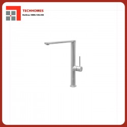 Vòi nóng lạnh inox K061SS