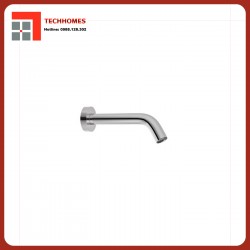 Vòi nước, Gắn tường, cảm biến DC 58964002