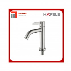  Vòi nước lạnh DIY 99 -  495.62.055