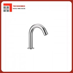 Vòi nước, Vòi đặt bàn, cảm biến DC 58964001