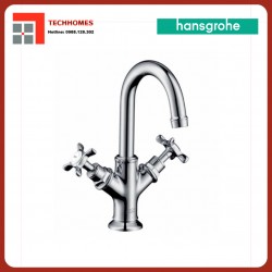 Vòi rửa Axor Montreux-16505000