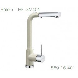 Vòi đá Hafele HF-GM401 569.15.401