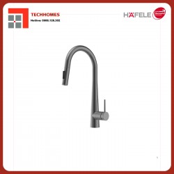 VÒI RỬA BÁT HAFELE HT24-SH1P417 TITAN 570.85.441