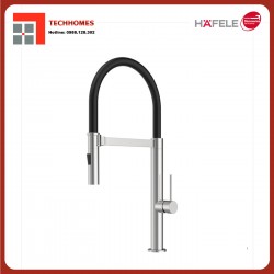 Vòi Rửa Chén HT24-SH1F527 Hafele 570.85.051