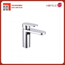 Vòi trộn, 107, VIGOR I 58969111