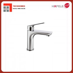 Vòi trộn, 118, VIGOR II 58915182