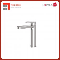 Vòi trộn, 179, VIGOR I  58969112