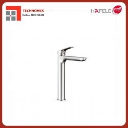 Vòi trộn, 240, VIGOR II 589.15.185