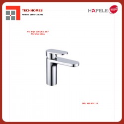 VÒI TRỘN LAVABO HAFELE VIGOR I 107 589.69.111 
