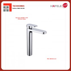 VÒI TRỘN LAVABO HAFELE VIGOR I 245 589.69.113 