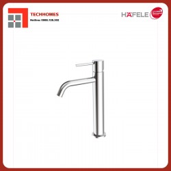 Vòi trộn, Retro, Chrome 230 589.15.012