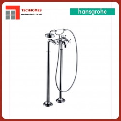 Vòi xả bồn Axor Montruex-16547000