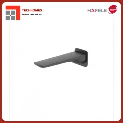 Vòi xả bồn tắm, Kobe 589.15.090