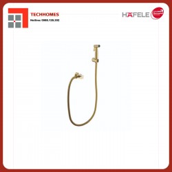 Vòi xịt toilet, Hafele, Retro 58915330