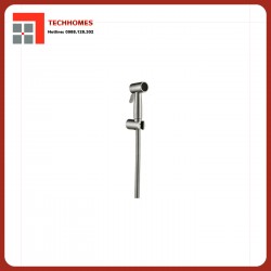 Vòi xịt vệ sinh 2 chức năng DIY 485.95.097