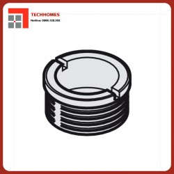 VÒNG ĐỆM CHO KHOÁ BURGET 91161065