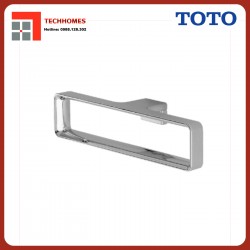 Vòng treo khăn G Toto YTT902V