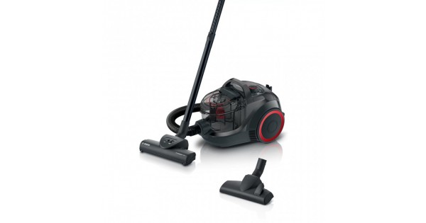 MÁY HÚT BỤI BOSCH BGS21WPOW Hàng chính hãng cao cấp Tại Tphcm