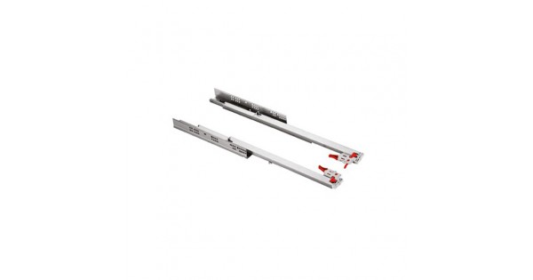 RAY ÂM HAFELE EPC PRO Hàng chính hãng cao cấp Tại Tphcm