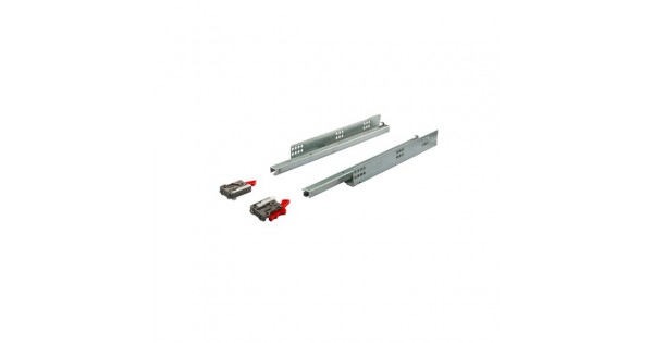 RAY ÂM HAFELE EPC PLUS 3/4 Hàng chính hãng cao cấp Tại Tphcm