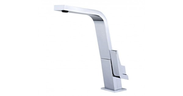 Vòi rửa chén Teka ICON 339150210 Chính Hãng Giá Rẻ