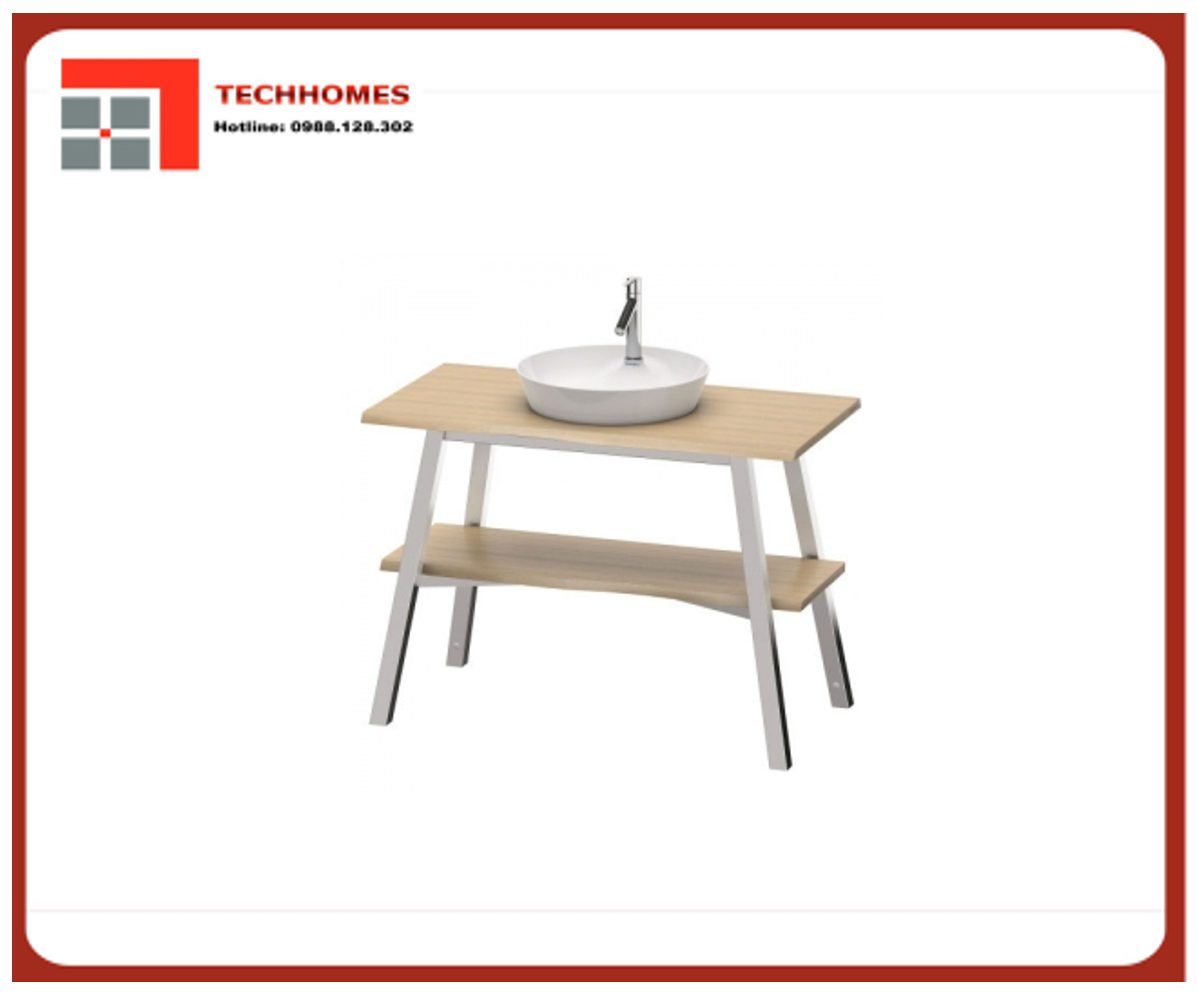 Bàn Đặt Lavabo Đặt Sàn-2339502600 - 2339502600