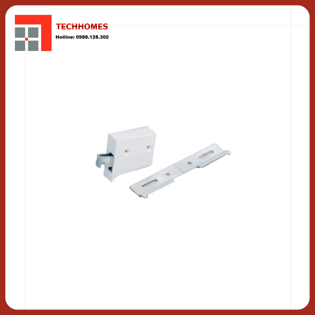 BÁT TREO TỦ BT05 - BT05