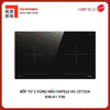 BẾP TỪ HAFELE HC-I3732A TB536.61.736 - TB536.61.736