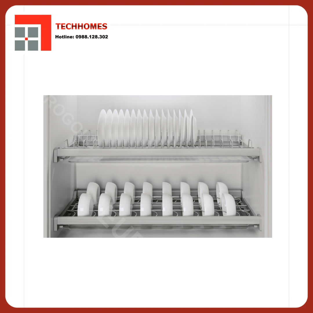 GIÁ BÁT CỐ ĐỊNH EPD8290VX - EPD8290VX