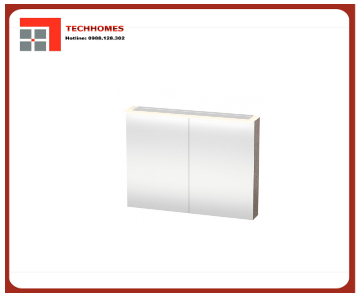 Gương kết hợp đèn-H27595 - H27595
