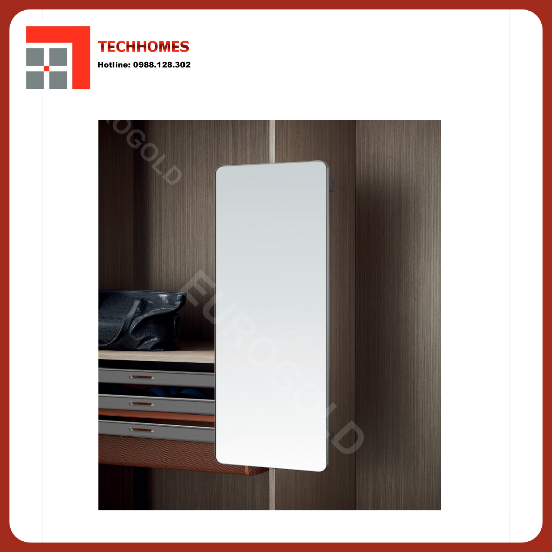 GƯƠNG LUMIERE EAL6220 - EAL6220