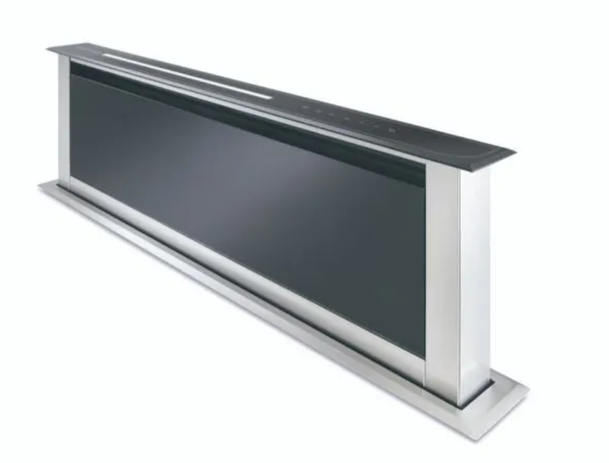 Hút mùi âm bàn RDD9800/1B/1 - RDD9800/1B/1