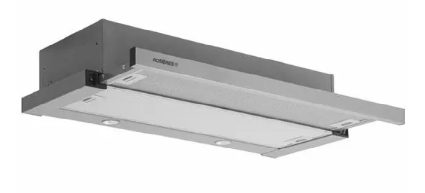 Hút mùi âm tủ 90cm RHT9324IN/1IN - RHT9324IN/1IN