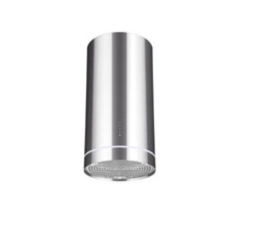 Hút mùi ốc đảo Φ35cm RDTI6500/1IN - RDTI6500/1IN