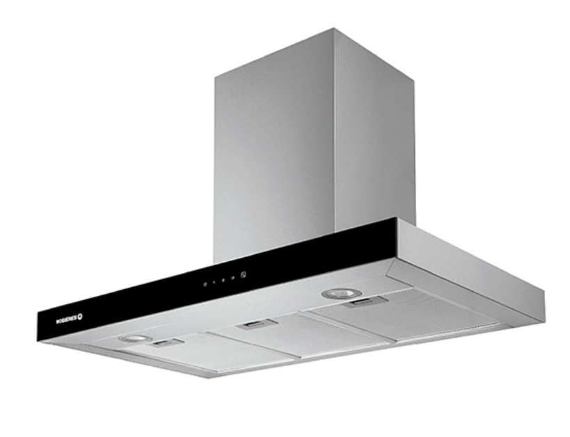 Hút mùi ống khói 70cm RTS7CGXE - RTS7CGXE