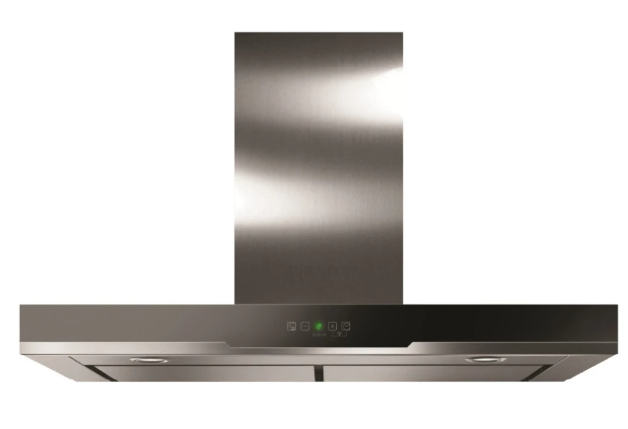 Hút Mùi Ống Khói 90cm RDVSE995PN - RDVSE995PN