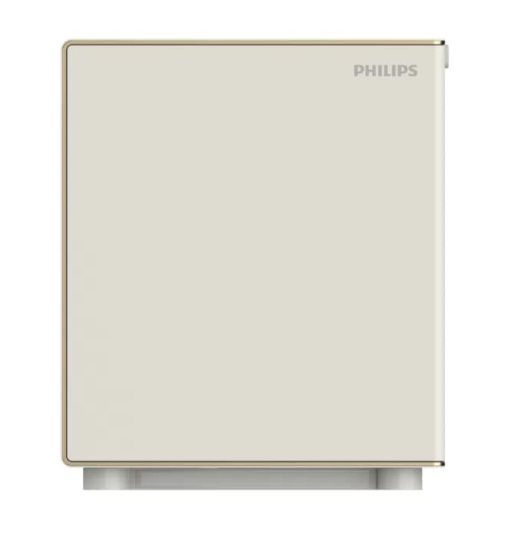 KÉT SẮT THÔNG MINH PHILIPS SBX300 - SBX300