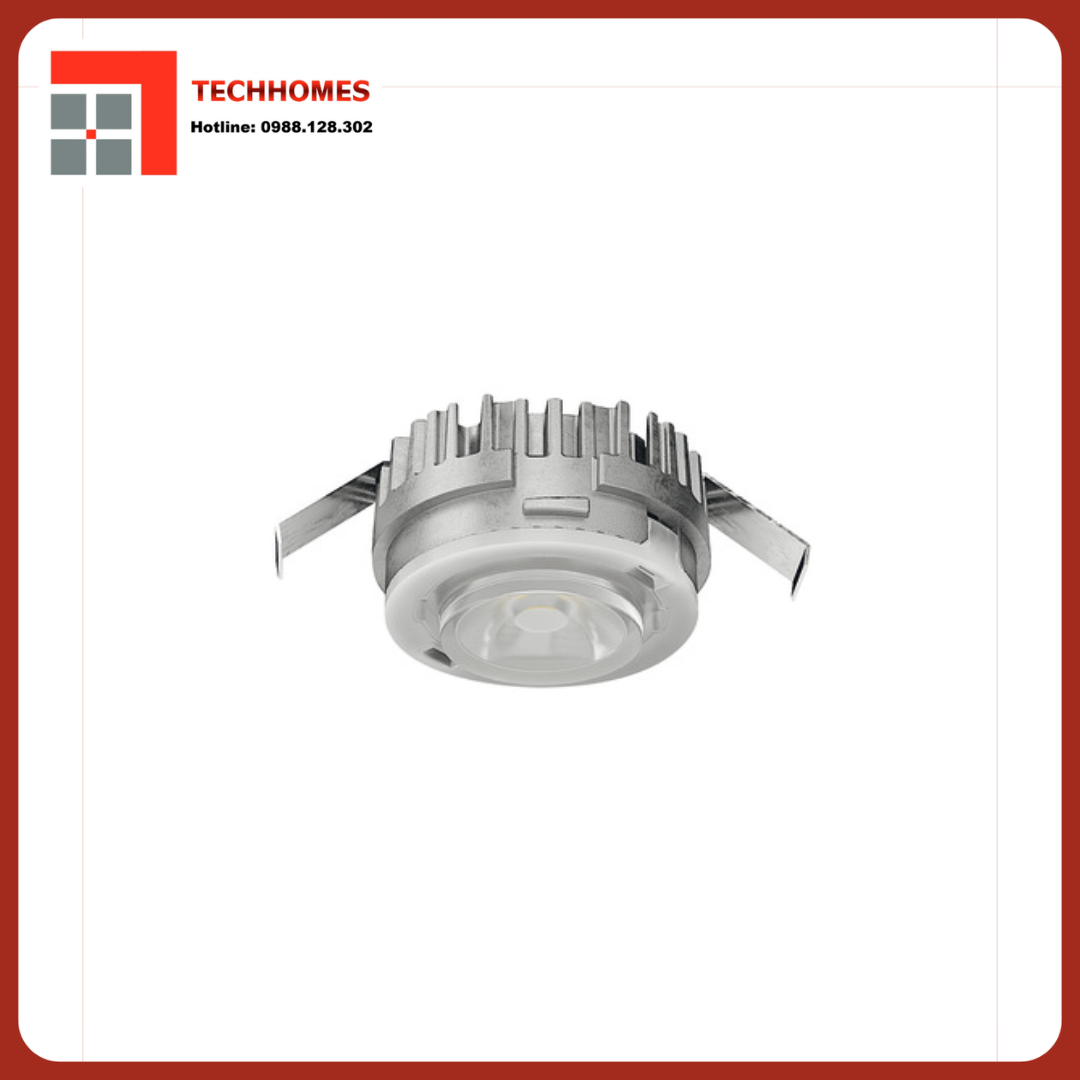 LED Häfele Loox 2090 12 V - 83370317