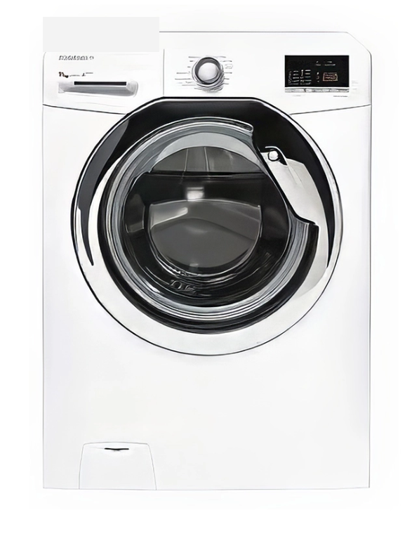 Máy giặt độc lập 11kg RILS121132DC-04 - RILS121132DC-04