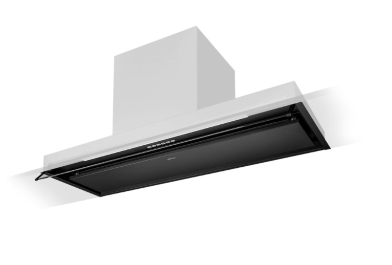 Máy hút mùi âm tủ ELICA BOXIN ADVANCE PLUS - BOXIN ADV PLUS @ BLMAT/A/90